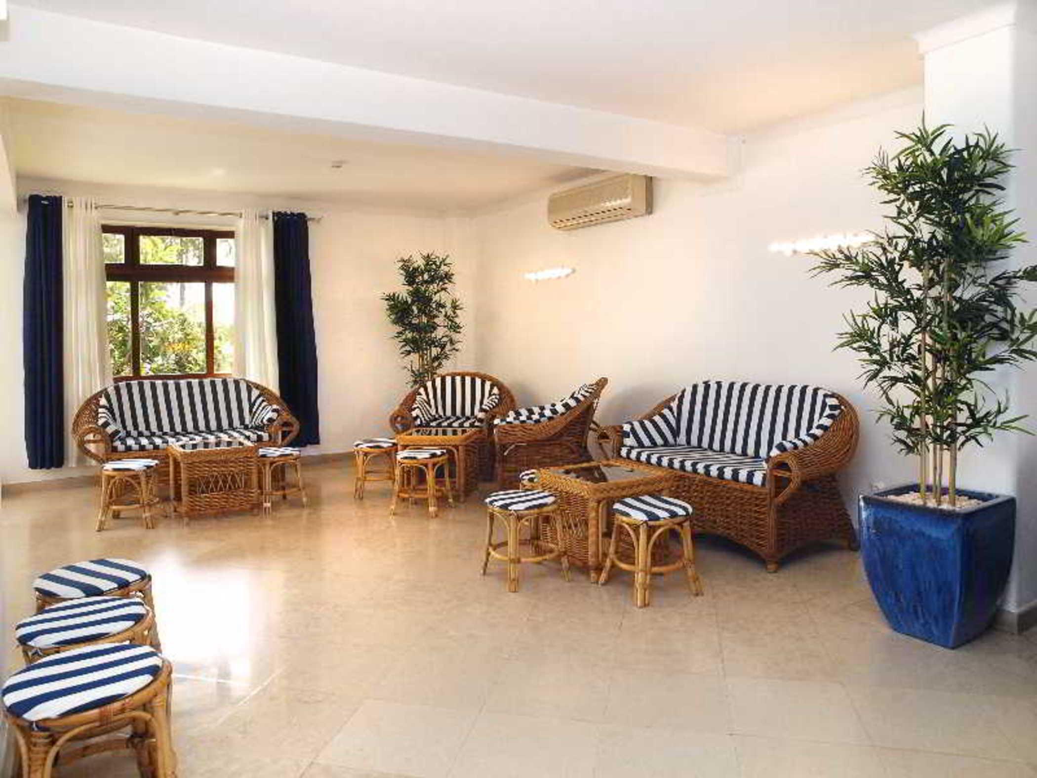 Portimao Center Hotel Dış mekan fotoğraf