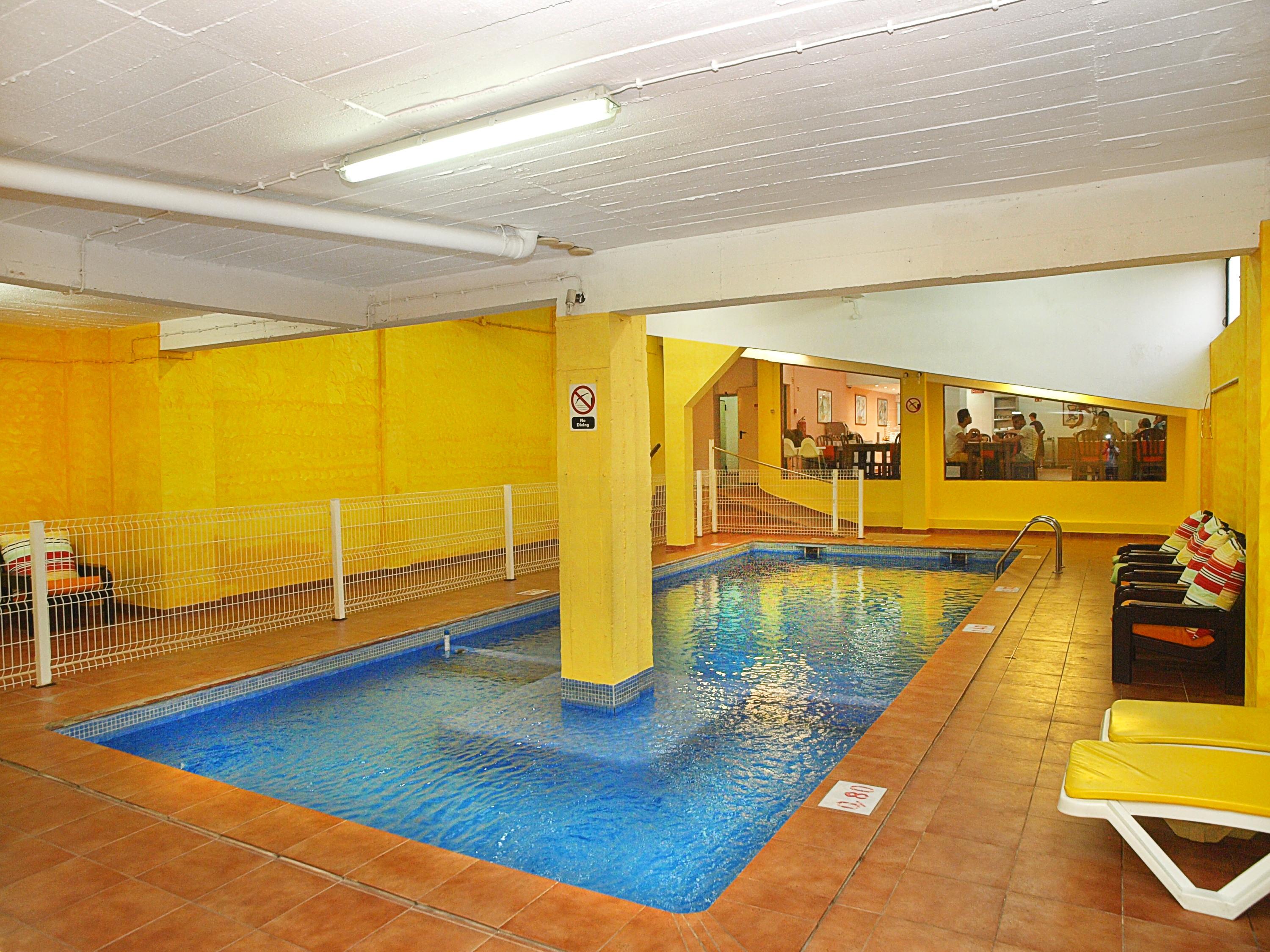 Portimao Center Hotel Dış mekan fotoğraf