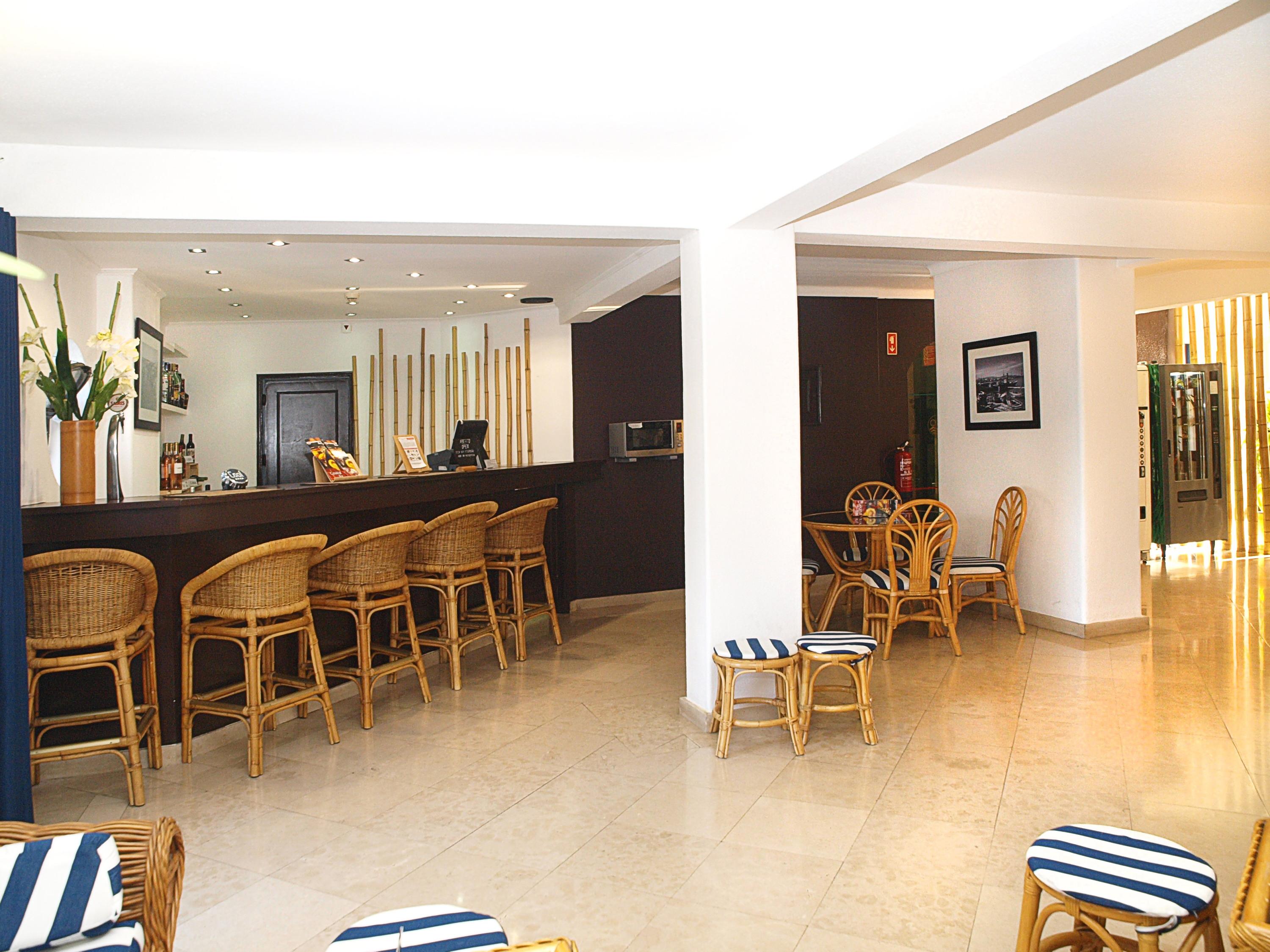 Portimao Center Hotel Dış mekan fotoğraf