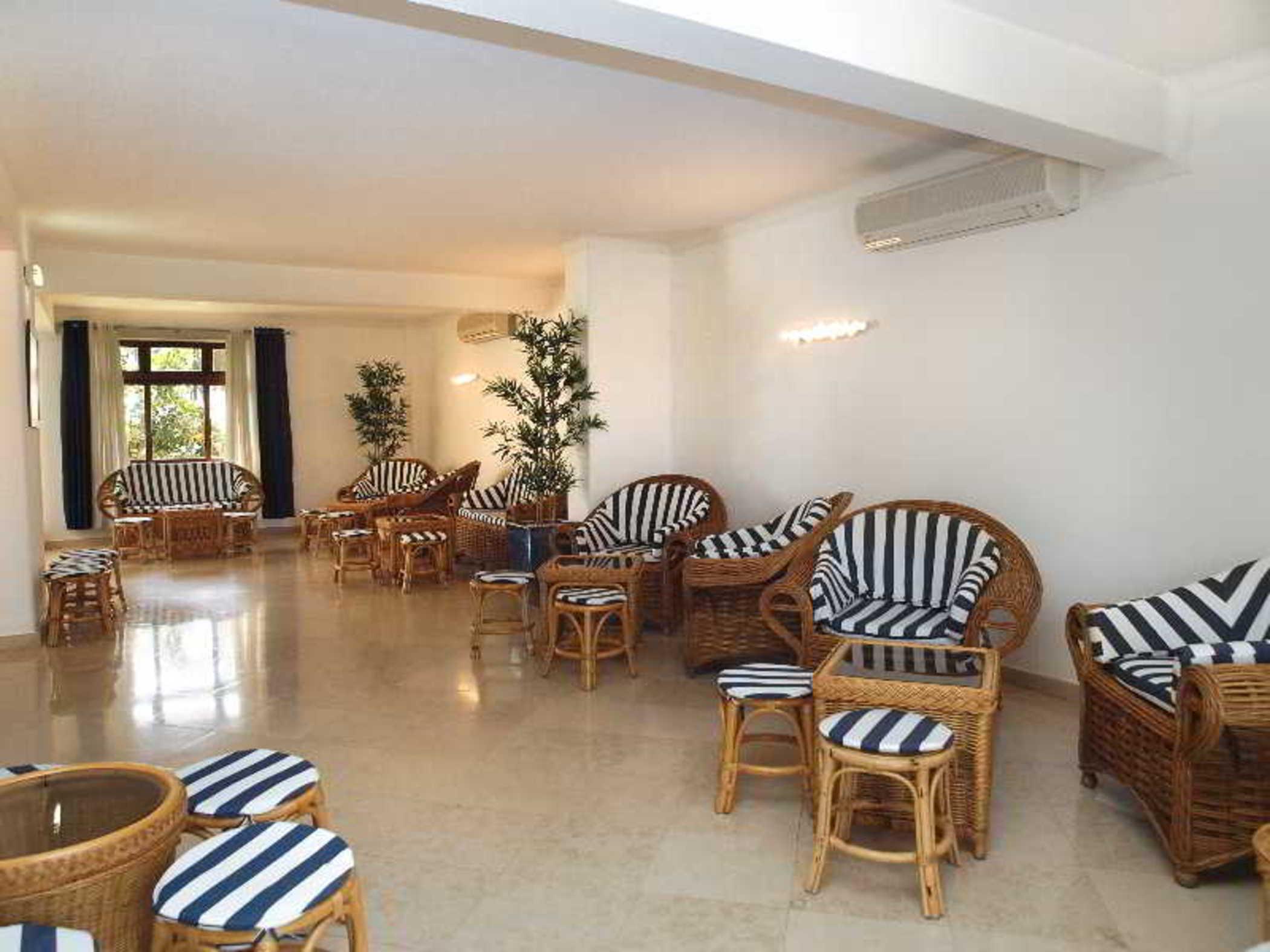 Portimao Center Hotel Dış mekan fotoğraf