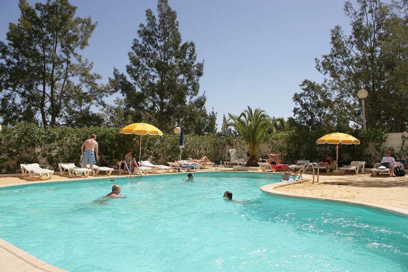 Portimao Center Hotel Dış mekan fotoğraf